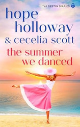 The Summer We Danced