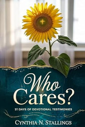 Who Cares?