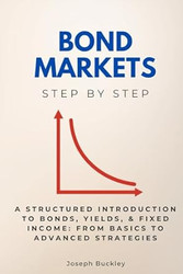 Bond Markets Step by Step