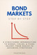 Bond Markets Step by Step