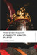 The Christian in Complete Armor: Part 3: Modern Updated Translation