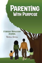 Parenting with Purpose