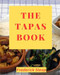 The Tapas Book