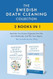 The Swedish Death Cleaning Collection