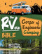 The RVers Corps of Engineers Camping Bible