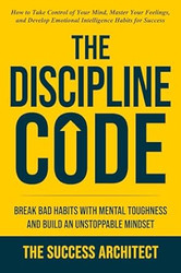 The Discipline Code