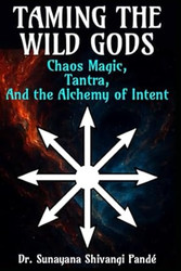 Taming the Wild Gods
