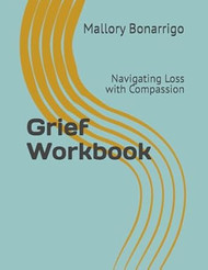 Grief Workbook
