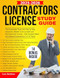 Contractors License Study Guide