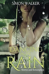 Dancing in the Rain