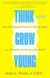 Think And Grow Young