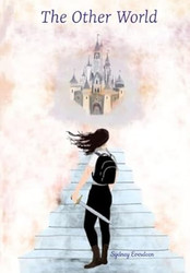 The Other World (The Five Realms)