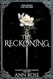 The Reckoning