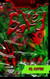 Baked: FULL COLOR INTERIOR