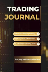 Trading Journal