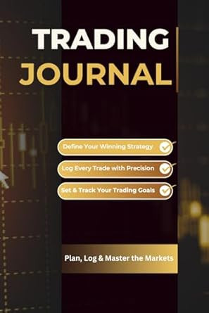 Trading Journal
