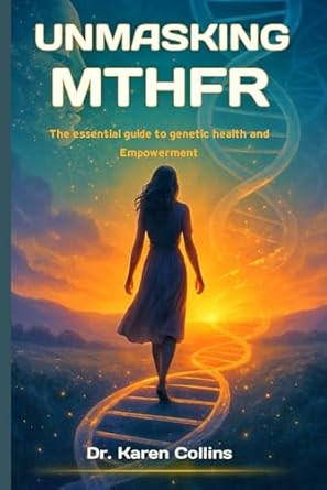 Unmasking Mthfr