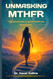 Unmasking Mthfr