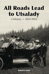All Roads Lead To Utsalady