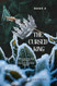 The Cursed King (Curse of Horcath)