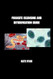 PARASITE CLEANSING AND DETOXIFICATION GUIDE