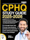 CPHQ Study Guide