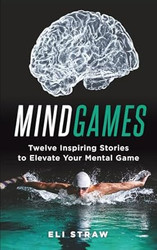 Mind Games