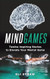 Mind Games