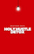 Holy Hustle Detox