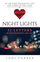 Night Lights