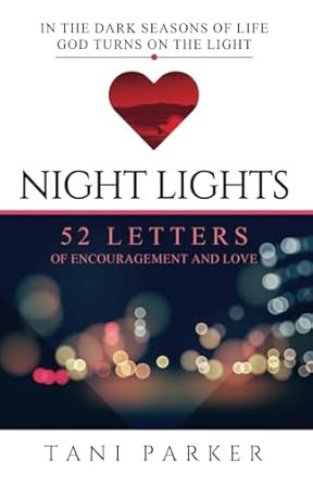 Night Lights