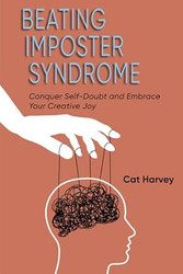 Beating Imposter Syndrome