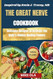 The Great Nerves Cookbook