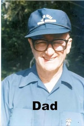 Dad