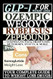 Glp1 For Weight Loss! The Complete Guide To Weight Loss Drugs