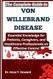 The Complete Guide to Von Willebrand Disease