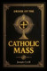 Order of the Catholic Mass
