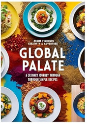 Global Palate