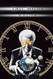 Gray Matter: A Novel