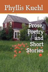 Prose Poetry and Short Stories