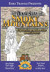 The Dark Side of the Smoky Mountains