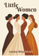 Little Women Louisa May Alcott