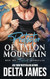 Protector of Talon Mountain: A Mountain Man Romantic Suspense