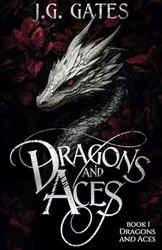 Dragons and Aces