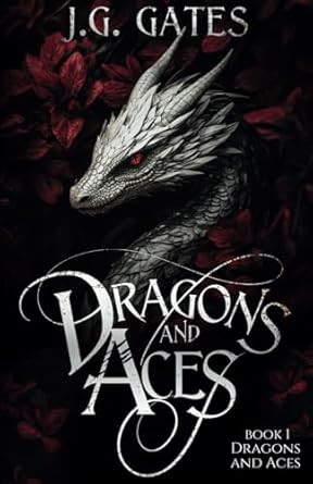 Dragons and Aces
