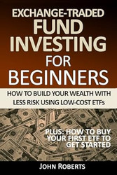 Exchange-Traded Fund Investing For Beginners