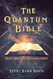 The Quantum Bible: Theo-Quantum Entanglement