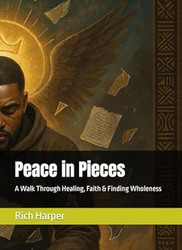 Peace in Pieces