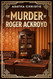 The Murder of Roger Ackroyd