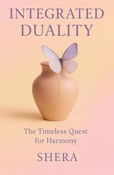 Integrated Duality